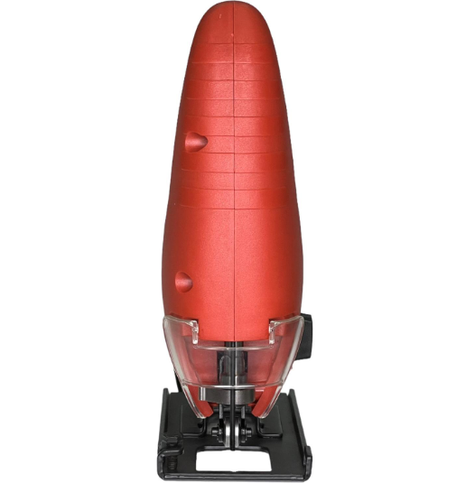 Електролобзик Felisatti МП-100/710Э/F66112
