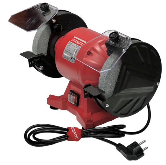 Електроточило Felisatti Т-150/150/F89189