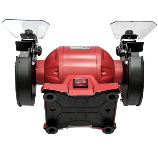 Електроточило Felisatti Т-150/150/F89189