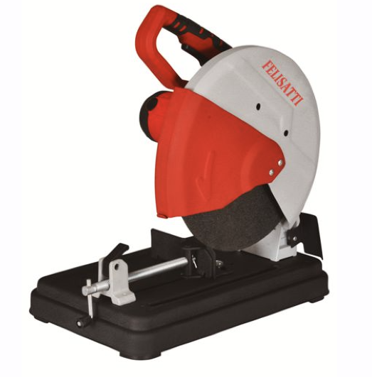 Пила монтажна Felisatti МНП-355/2400/F69817