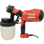 Фарборозпилювач Felisatti КР-400/F41256