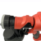 Фарборозпилювач Felisatti КР-400/F41256