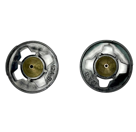 Фарборозпилювач Felisatti КР-400-2/F41258