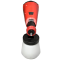 Фарборозпилювач Felisatti КР-400-2/F41258