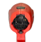 Фарборозпилювач Felisatti КР-400-2/F41258