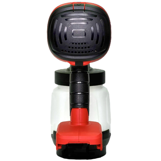 Фарборозпилювач Felisatti акумуляторний КР-18Л3/P53137