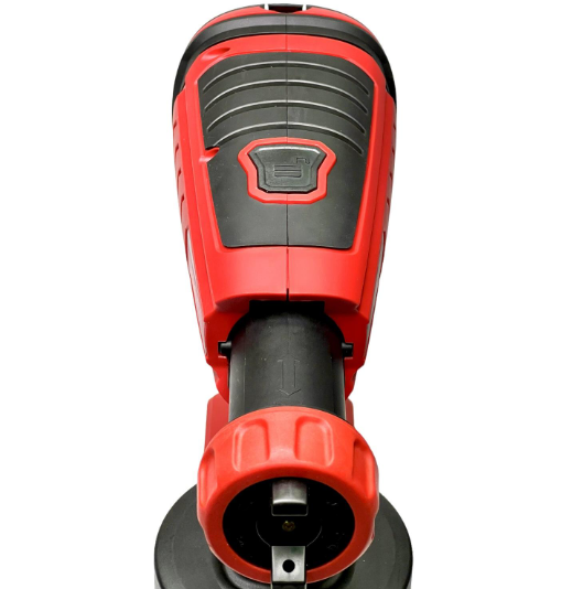 Фарборозпилювач Felisatti акумуляторний КР-18Л3/P53137