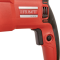 Перфоратор Felisatti П-26/800ЭР(М)/F96127