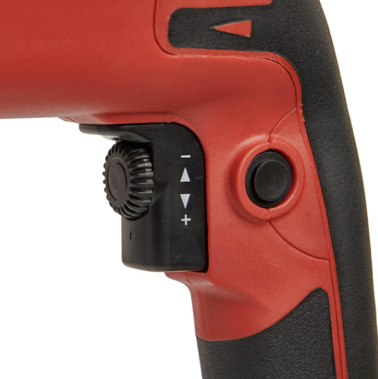 Перфоратор Felisatti П-26/800ЭР/F96124