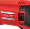 Перфоратор Felisatti П-26/800ЭР(М)/F96127-з/п