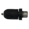 Перфоратор Felisatti П-26/800ЭР(М)/F96127-з/п