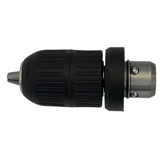 Перфоратор Felisatti П-26/800ЭР(М)/F96127-з/п