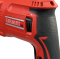Перфоратор Felisatti П-30/900ЭР/F96227