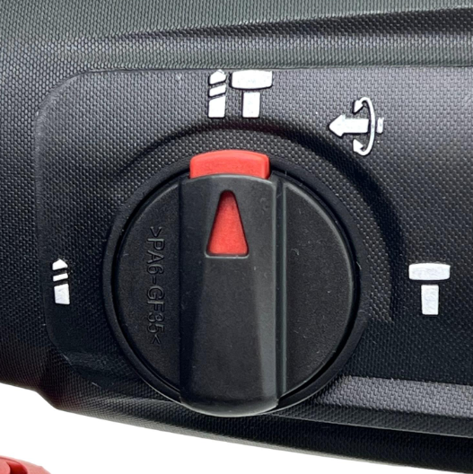 Перфоратор Felisatti П-30/900ЭР/F96227
