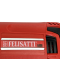Перфоратор Felisatti П-30/900ЭР/F96227