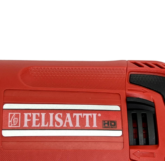 Перфоратор Felisatti П-30/900ЭР/F96227