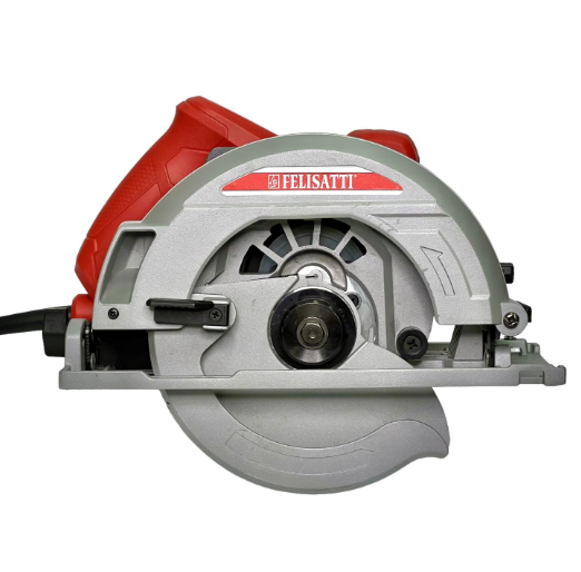 Пилка дискова Felisatti ДП-190/1400Л/F64317