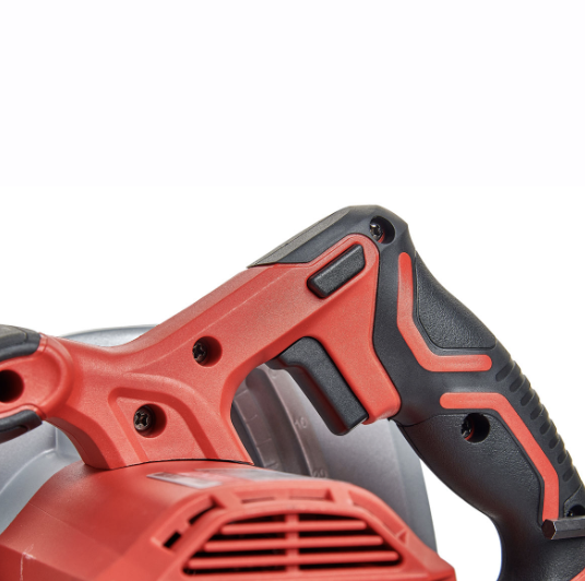 Пилка дискова Felisatti ДП-165/1300/F64116