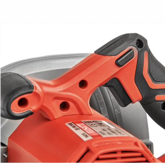 Пилка дискова Felisatti ДП-190/1500/F64216 (Steel підошва)