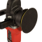 Полірувальна машина акумуляторна Vitals Professional PS 18150v BL SmartLine+