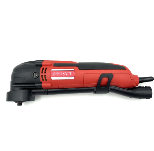 Багатофункціональний інструмент Felisatti МФИ-300/F68226 (кейс)
