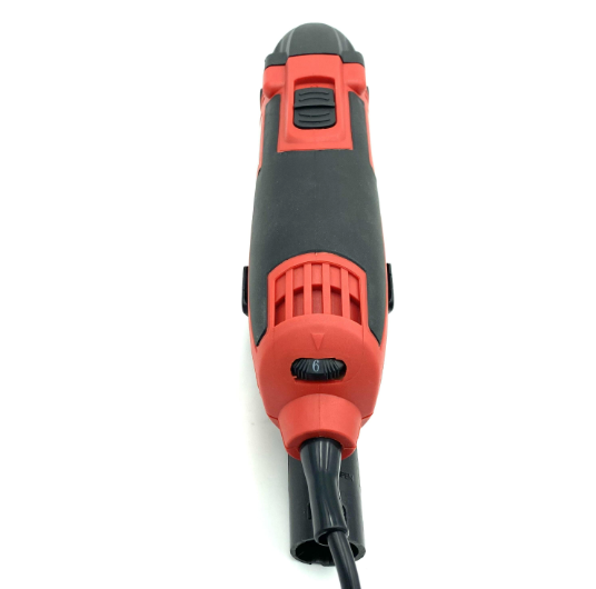 Багатофункціональний інструмент Felisatti МФИ-300/F68226 (кейс)