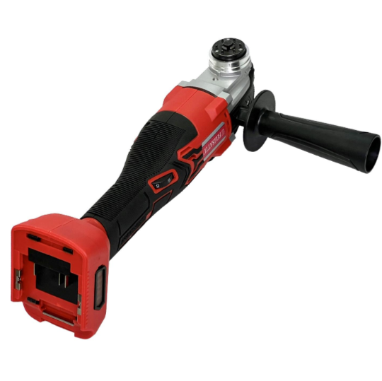 Багатофункціональний інструмент Felisatti МФИ-18Л3/P52347