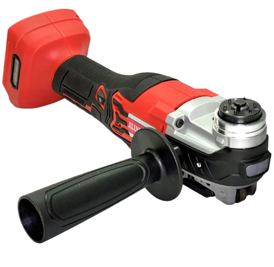 Багатофункціональний інструмент Felisatti МФИ-18Л3/P52347