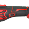 Багатофункціональний інструмент Felisatti МФИ-18Л3/P52347