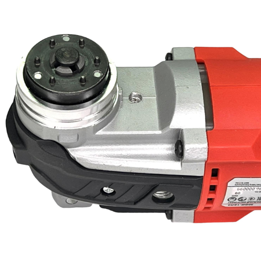 Багатофункціональний інструмент Felisatti МФИ-18Л3/P52347