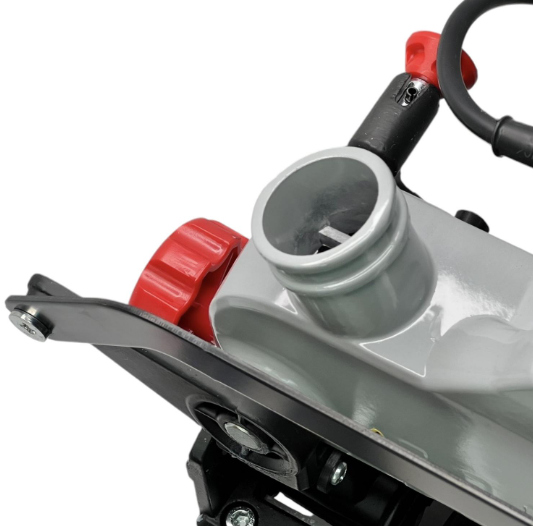 Торцювальна пила Felisatti ПТ-216/1300Л F44156