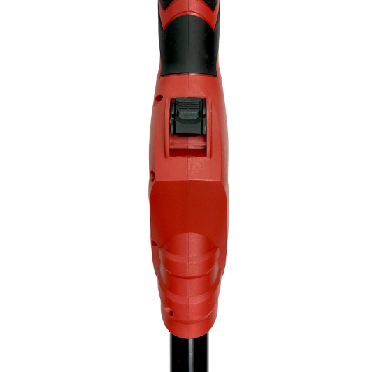 Шліфмашина для стін Felisatti МШ-750Э/F86113