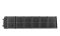 Портативна  сонячна  панель INTERTOOL PS-0003 , 100 Вт