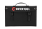 Портативна  сонячна  панель INTERTOOL PS-0003 , 100 Вт