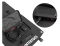 Портативна  сонячна  панель INTERTOOL PS-0003 , 100 Вт