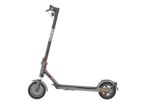 Електросамокат NAVEE E25 Pro