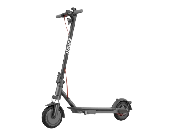 Електросамокат NAVEE E25 Pro