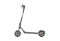Електросамокат NAVEE E25 Pro