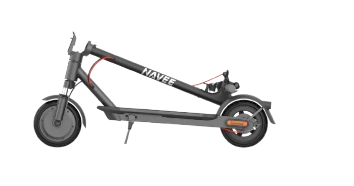 Електросамокат NAVEE E25 Pro
