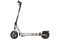 Електросамокат NAVEE G5 Pro