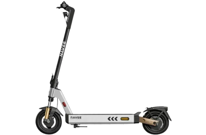 Електросамокат NAVEE G5 Pro