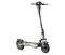 Електросамокат NAVEE G5 Pro