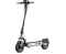 Електросамокат NAVEE G5 Max