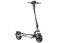 Електросамокат NAVEE G5 Max