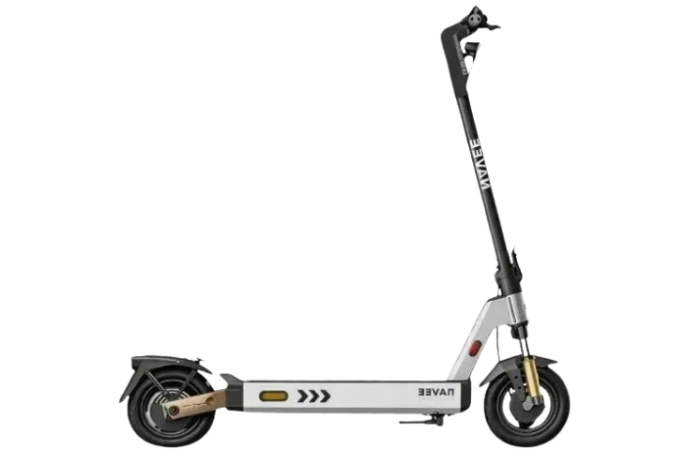 Електросамокат NAVEE G5 Max