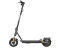 Електросамокат NAVEE GT5 Pro