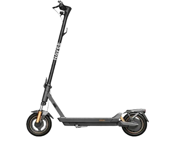 Електросамокат NAVEE GT5 Pro