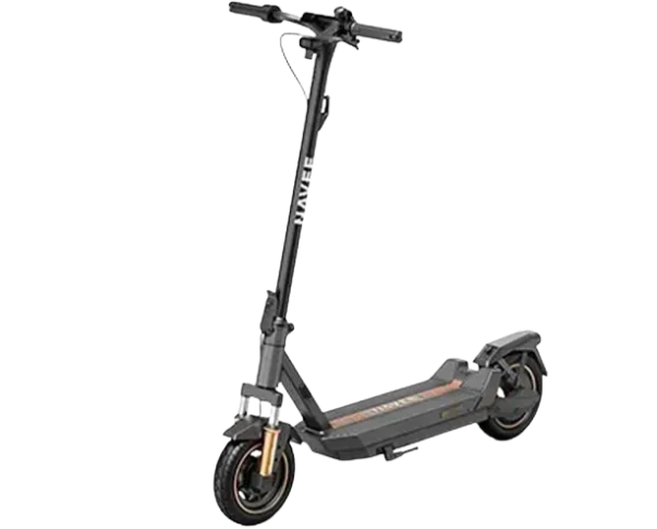 Електросамокат NAVEE GT5 Pro