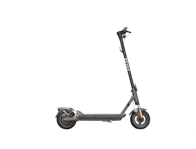Електросамокат NAVEE GT5 Pro