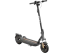 Електросамокат NAVEE GT5 Pro